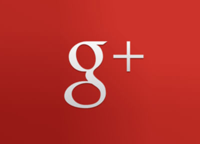 Google+ chiude il 2 aprile: dietro le quinte del più grande flop di Big G