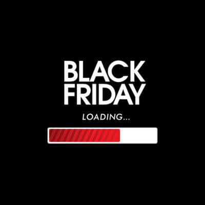 Black Friday 2018: iniziative e consigli per questa giornata di acquisti