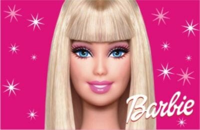 Dalla bambola ispirata a Sorbillo all'effetto nostalgia: la strategia di comunicazione di Barbie