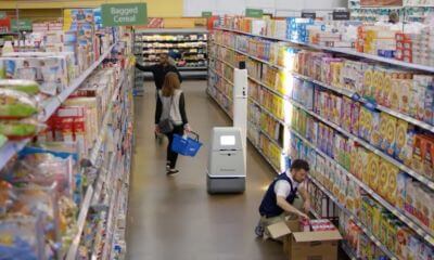 Qual è il futuro del retail e della shopping experience? Le principali tecnologie e le previsioni degli esperti