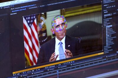 Deepfake: i video fasulli sul web tra conseguenze e possibili soluzioni