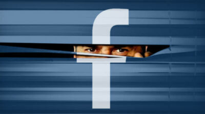 Facebook paga gli utenti per accedere ai loro dati (e lo fa anche Google)