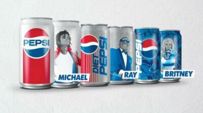 Il case study di Pepsi: come costruire un impero cogliendo l'attimo