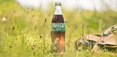 Coca-Cola: come dialogare con un consumatore sempre più critico