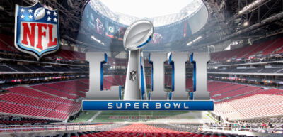 Gli spot per il Super Bowl 2019: tra intrattenimento e tematiche sociali