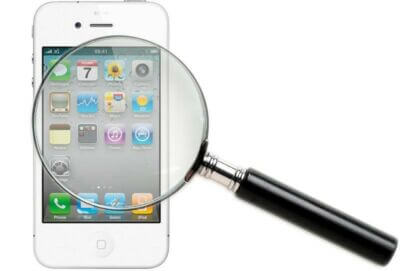 App per iPhone spiano gli utenti? L'intervento di Apple a difesa della privacy