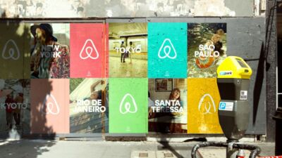 Effetto Airbnb: come l'ospitalità smart sta cambiando turismo e città
