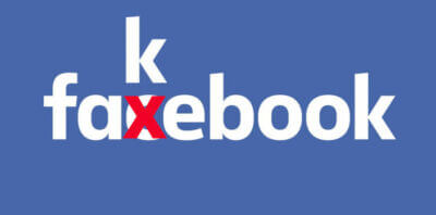 Facebook contro la vendita di account falsi: il social network fa causa a 4 aziende cinesi