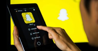 Novità Snapchat del 2019: dalla gamification agli strumenti per gli sviluppatori