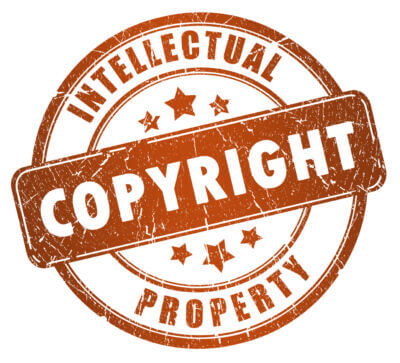 Direttiva sul copyright online approvata dal Consiglio: il voto dell'Italia e le novità
