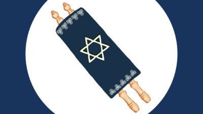 Mancano emoji rappresentativi della religione ebraica e dei suoi simboli