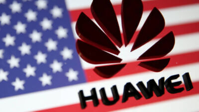 Licenza temporanea di 90 giorni dagli USA a Huawei, ma l'azienda ha già un "piano B"