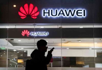 Scontro tra Google e Huawei: sospesa la licenza Android per i cellulari fuori dalla Cina