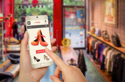 Smart shopper: come fare innamorare un consumer iperconnesso e iperinformato