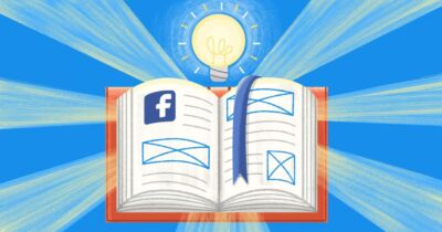 Facebook AD library: da garanzia di maggiore trasparenza a strumento di analisi competitiva