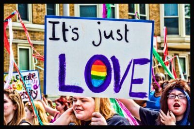 Le iniziative dei brand per i Gay Pride 2019 hanno avuto un solo leit motiv: celebrare l'inclusione