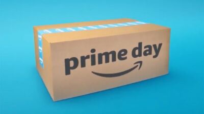 Amazon: 10 euro "in regalo" agli utenti in cambio della loro cronologia web