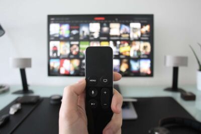 Il successo dello streaming televisivo in Italia sta cambiando anche il modo di fare, oltre che di vedere, la TV?