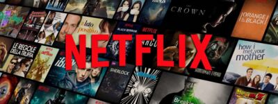 Case study Netflix: dall'innovazione del modello di business alle strategie di comunicazione
