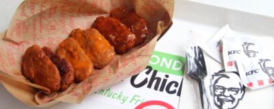 Il pollo fritto vegano KFC è davvero il giusto compromesso tra gusto e scelte alimentari sostenibili?