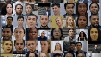 Il contributo di Google contro i deepfake: un grande database di video fasulli, per aiutare a identificarli