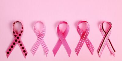 Brand e iniziative per la prevenzione del tumore al seno: ottobre si tinge di rosa... per una buona causa