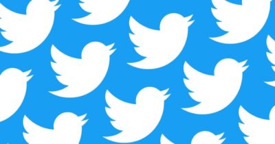 Twitter banna la pubblicità politica in vista delle prossime presidenziali americane