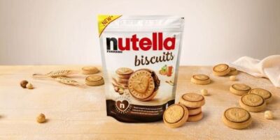 Il caso Nutella Biscuits: qual è la "ricetta" del successo?