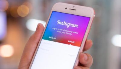 Aggiornamenti Instagram: nuove policy per i contenuti brandizzati e strumenti per i creators