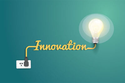 Come si classificano le innovazioni?