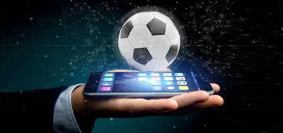 Social media marketing nel calcio: il caso F.C. Internazionale