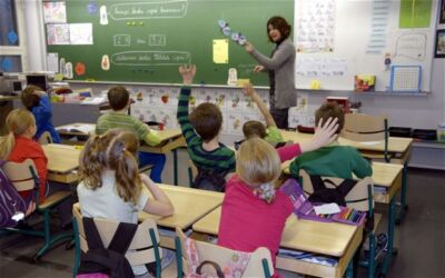 A riconoscere le fake news in Finlandia si impara a scuola (e fin dalle elementari)