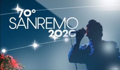 Sanremo 2020: l'edizione più multipiattaforma del Festival che ha appassionato la Rete