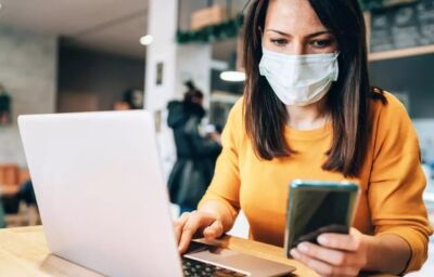 Coronavirus e acquisti online: davvero la pandemia ci ha già reso consumatori "più digitali"?
