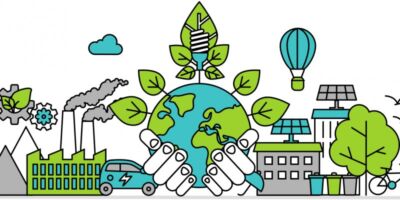 Contest green: creatori e innovatori a rapporto per idee e progetti sostenibili
