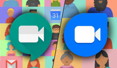 Google Duo e Google Meet: utenti in crescita e nuove feature in arrivo per le app per videochiamate