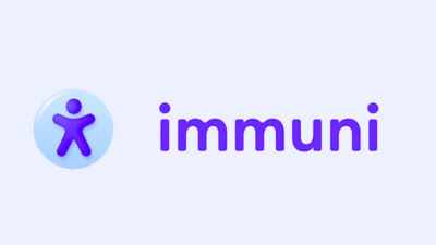 App Immuni: ecco come utilizzare e come scaricare l'applicazione scelta per contrastare il coronavirus in Italia