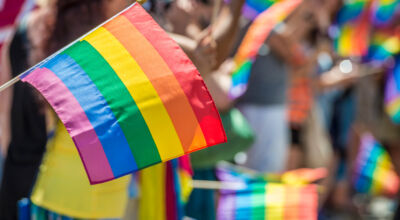 Gay Pride 2020: le iniziative dei brand per valorizzare l’inclusione