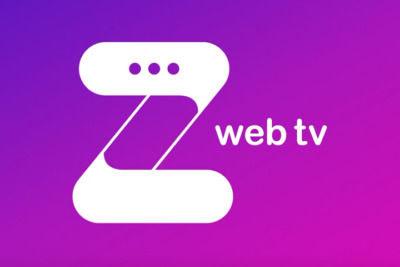 Arriva ZWeb TV, la prima TV degli influencer italiana che parla soprattutto ai giovanissimi