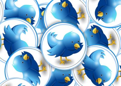 Twitter ha bloccato account fake russi, cinesi e turchi: l'ultima mossa di Dorsey nella lotta alla disinformazione
