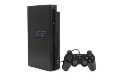 Il trionfo della PlayStation 2 e il mantenimento del vantaggio competitivo