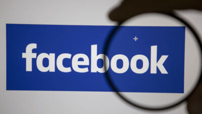 Ora Facebook avvisa se si condividono notizie vecchie, ma non è il solo a farlo