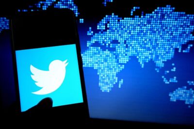 L'attacco informatico su Twitter, che più che un cyberattack è una truffa in bitcoin e che molto dice della nostra sicurezza online