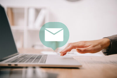 Le principali piattaforme di email marketing per invio newsletter e DEM