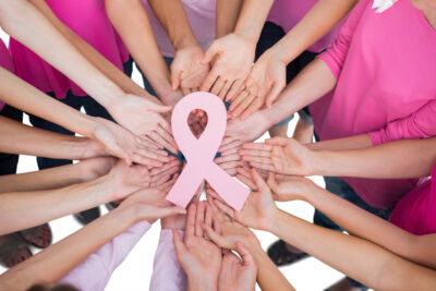 Salute e startup: una call per incentivare le soluzioni innovative contro il tumore al seno