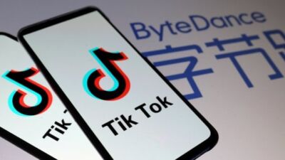 Cosa sta succedendo con TikTok in America? L'ipotesi del ban, l'acquisizione da parte di Oracle e le sfide di Facebook e Snapchat