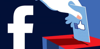 Presidenziali americane: Facebook bloccherà la pubblicità politica dopo il voto del 3 novembre se conterrà fake news e disinformazione