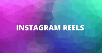 Instagram copia TikTok: arrivano gli Instagram Reels