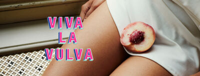 Nuvenia lancia la campagna "Viva la Vulva" per combattere stereotipi e informare, ma non mancano le critiche