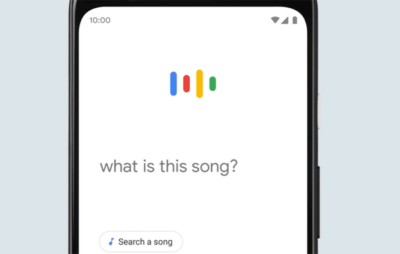 Per cercare una canzone su Google basta fischiettarla: ecco come utilizzare la nuova funzionalità